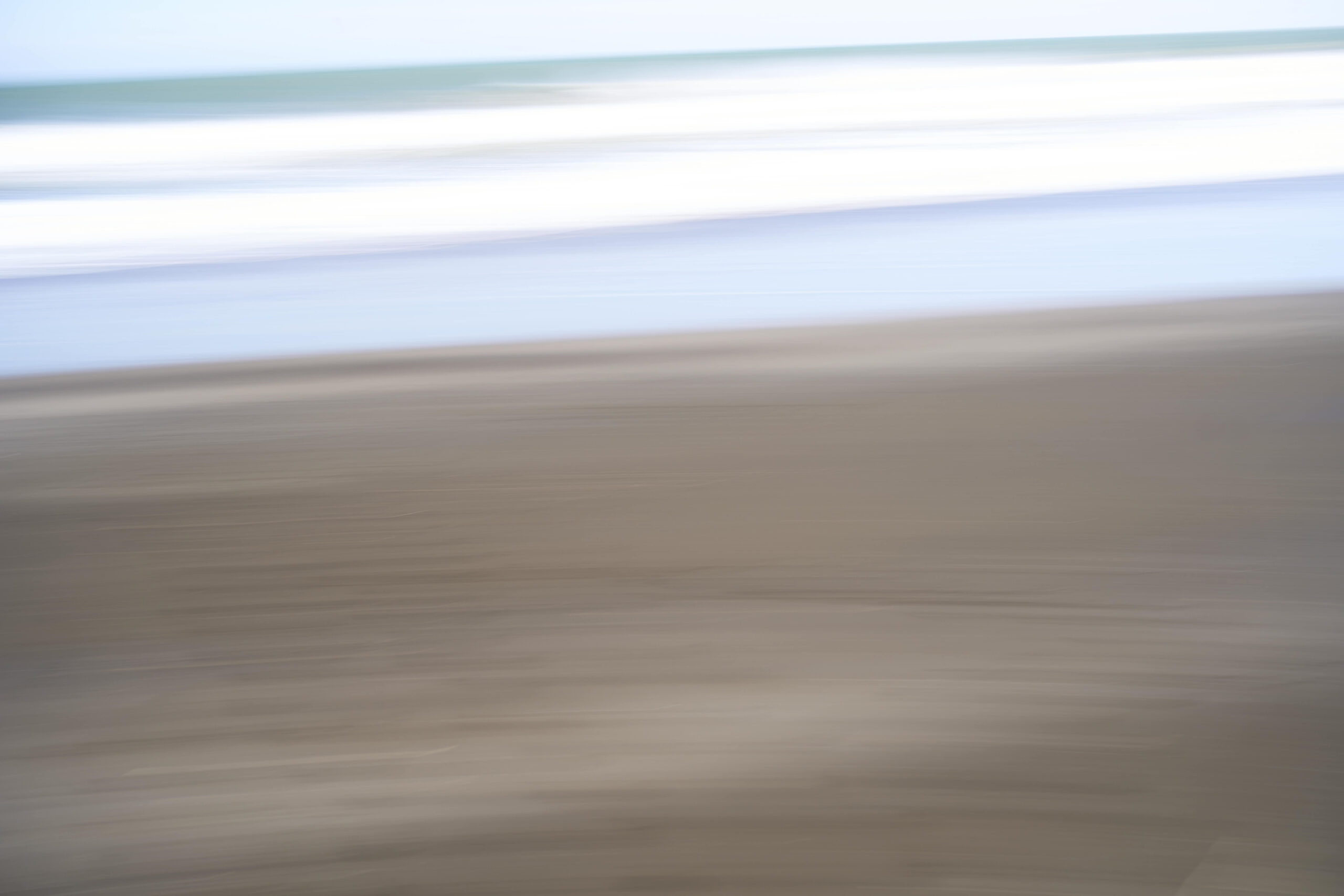 TTOMORROW'S BEAUTYCREATED FROM HAIR