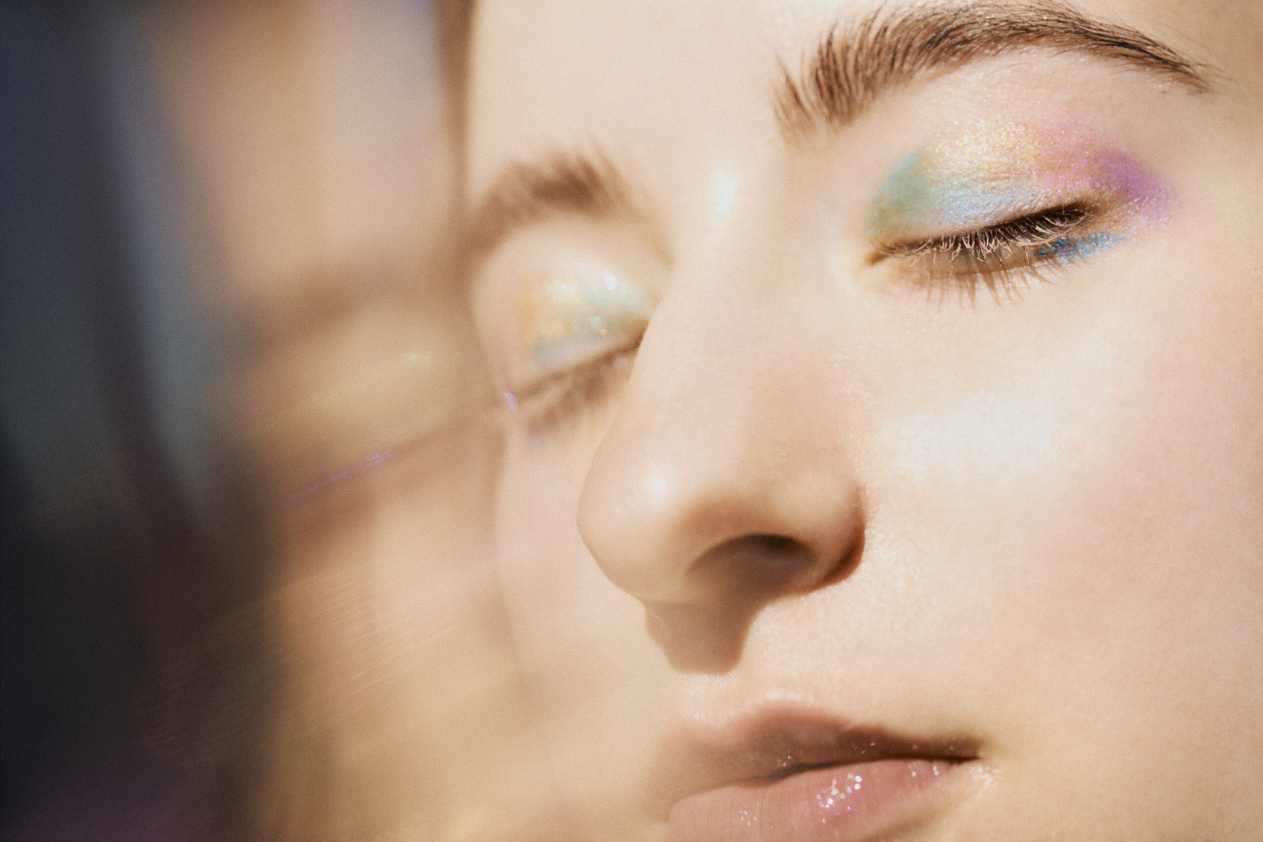 さらツヤ髪になれる美容院 東京・表参道・奈良のヘアサロン