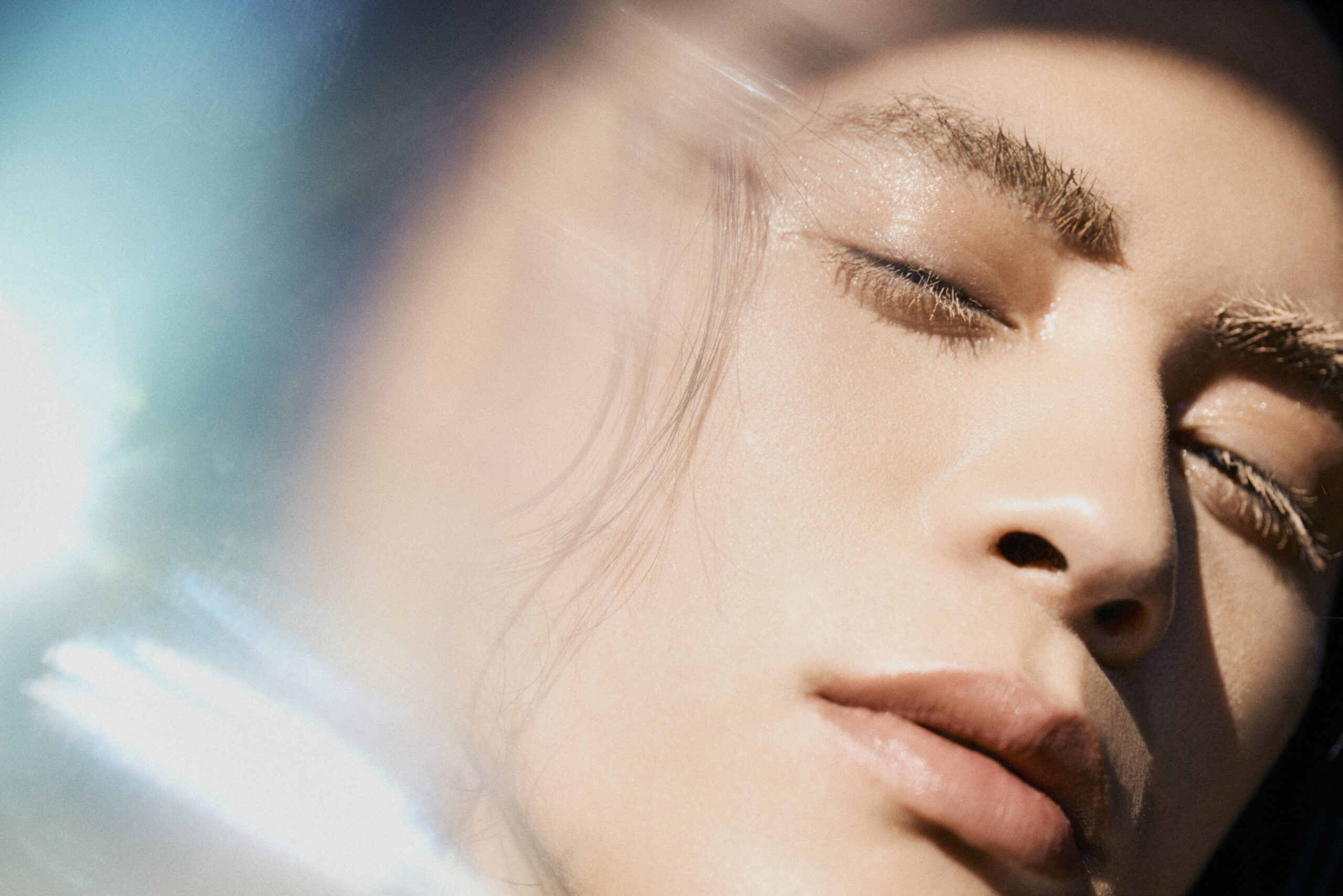 さらツヤ髪になれる美容院 東京・表参道・奈良のヘアサロン