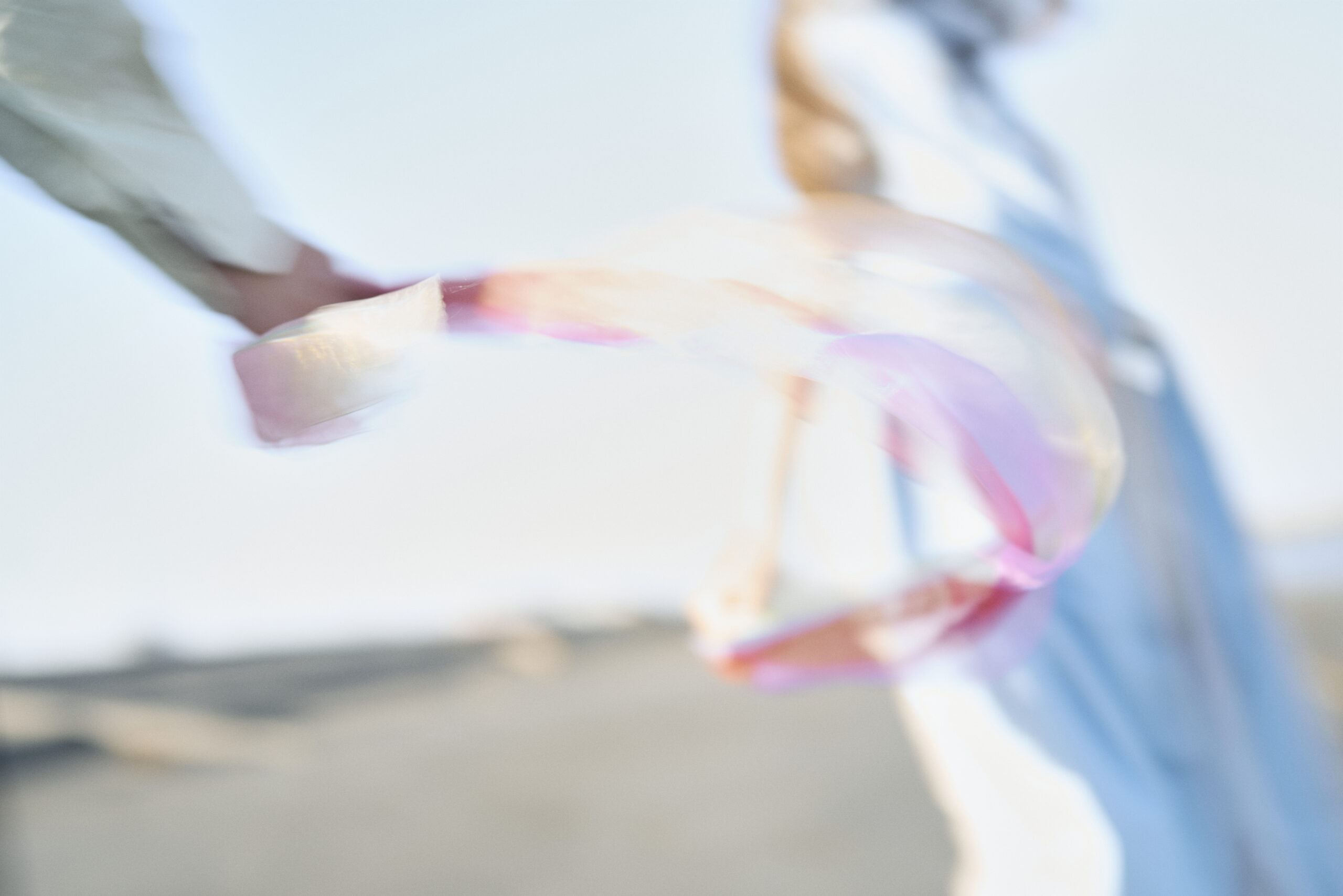 さらツヤ髪になれる美容院 東京・表参道・奈良のヘアサロン